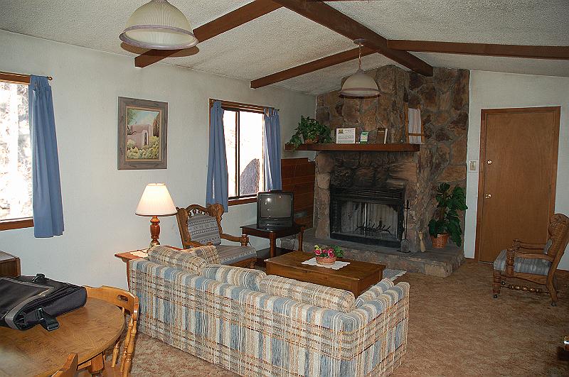 Living room.JPG